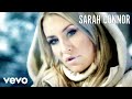 MV เพลง Christmas In My Heart - Sarah Connor
