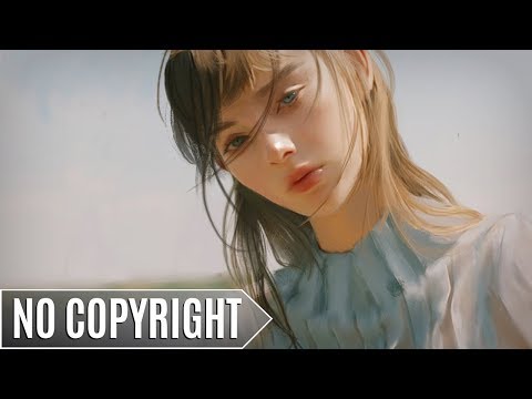 Rogers & Dean - No Doubt (Rival & Cadmium Remix) | ♫ Copyright Free Music - UC4wUSUO1aZ_NyibCqIjpt0g