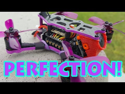 MY FAVORITE MICRO DRONE (Sept 2017)  - UCnJyFn_66GMfAbz1AW9MqbQ