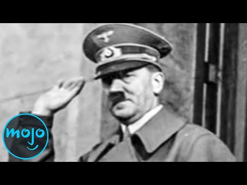 Top 10 Notorious Nazis - UCaWd5_7JhbQBe4dknZhsHJg