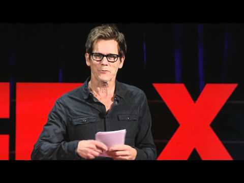 The six degrees: Kevin Bacon at TEDxMidwest - UCsT0YIqwnpJCM-mx7-gSA4Q