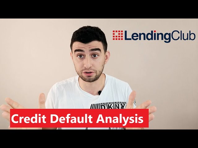 Lending Club Loan Data Analysis with Deep Learning on Github