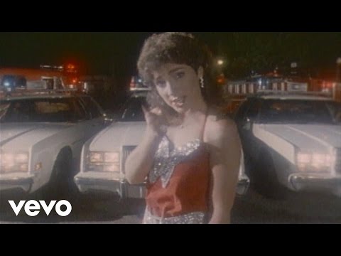 Nostalji pop;Gloria Estefan - Dr. Beat