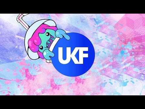 Slushii - Catch Me - UCfLFTP1uTuIizynWsZq2nkQ