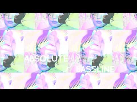 Anna Wise - Precious Possession (Ateller rework) - UC8Q5HV1t39MhlNuQi9Xh8LA