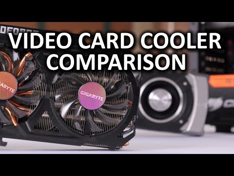 Internal vs Rear Exhaust GPU Coolers - UCXuqSBlHAE6Xw-yeJA0Tunw