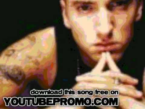 Eminem - Its Murda (Cable Guy Remix)