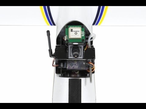 Autopilot on an RC Plane? - UCgZm_RyXOqIIhF24_7hgCzQ