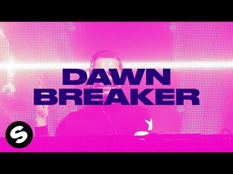 Tiësto & Matisse & Sadko - Dawnbreaker (Official Audio) - UCpDJl2EmP7Oh90Vylx0dZtA