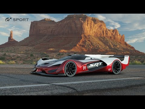 15 Things You Need To Know Before You Buy Gran Turismo Sport - UCXa_bzvv7Oo1glaW9FldDhQ