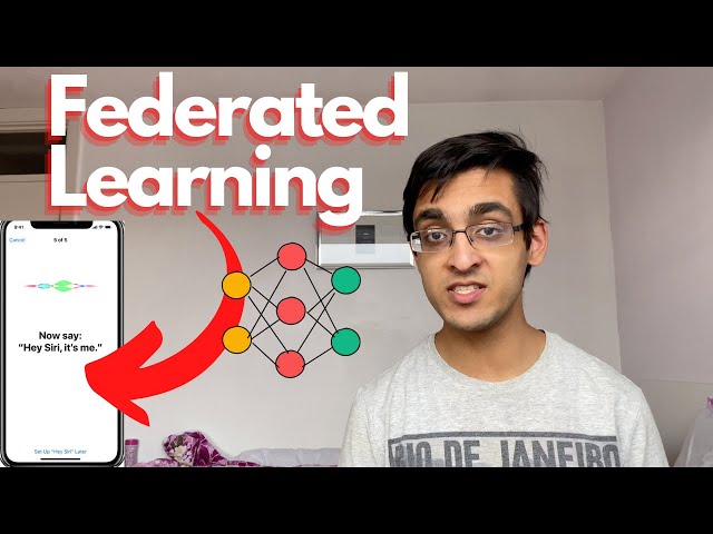 What is FedAvg in PyTorch?