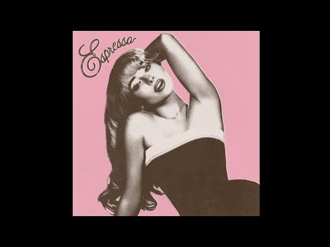 Sabrina Carpenter - Espresso [Espressooooo Version] (Audio)