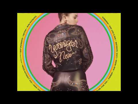 Miley Cyrus - I Would Die For You