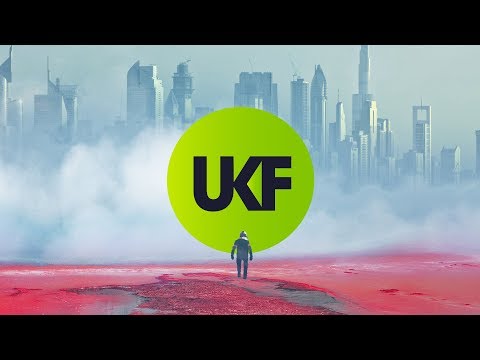 Feint - Take It In (ft. Koven) (Hybrid Minds Remix) - UCr8oc-LOaApCXWLjL7vdsgw