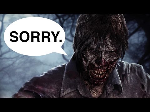 Tomorrow Daily - H1Z1 devs letting banned cheaters back in, but there's a catch, Ep. 183 - UCOmcA3f_RrH6b9NmcNa4tdg