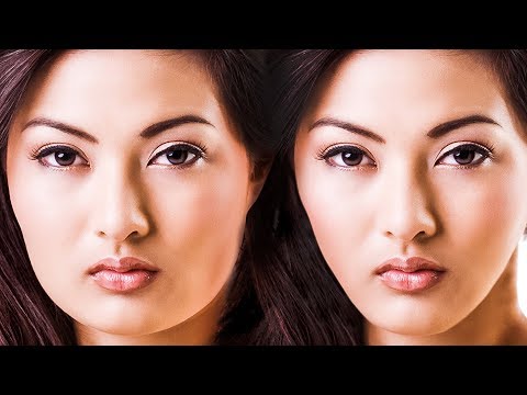 8 Effective Exercises to Slim Down Your Face - UC4rlAVgAK0SGk-yTfe48Qpw