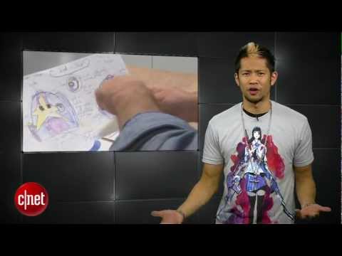 Apple Byte - MacBook Air Retina's coming in Q3? - UCOmcA3f_RrH6b9NmcNa4tdg