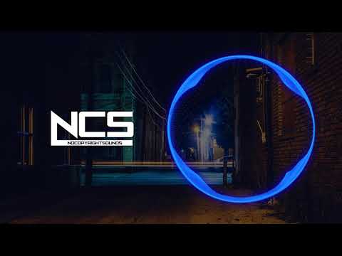 Paul Flint & Phil Lees - Girlfriend (ft. LW) [NCS Release] - UC_aEa8K-EOJ3D6gOs7HcyNg