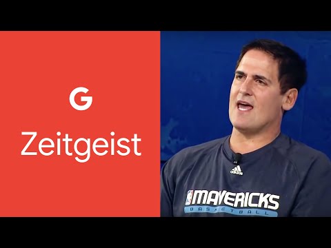 Playing our Part - Mark Cuban at Zeitgeist Americas 2011 - UC522meTsOjFWjSdLLrEMMBA