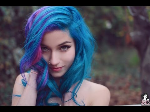 Best Remixes Of Popular Songs 2017 | Best Club Dance Music Mashups Remixes Mix 2017 - UC5sKYlXgSU-Xvb81W8x5POA