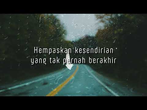 Dygta - Kesepian ( Lyrics )