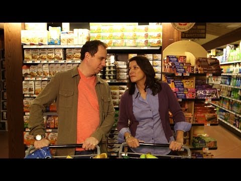 Supermarket showdown: Men vs. women | Consumer Reports - UCOClvgLYa7g75eIaTdwj_vg