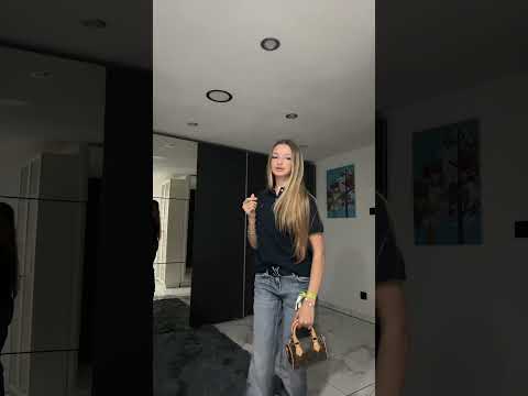 Hauseingang - Pashanim