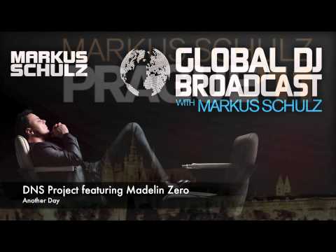 DNS Project featuring Madelin Zero - Another Day - UCGZXYc32ri4D0gSLPf2pZXQ