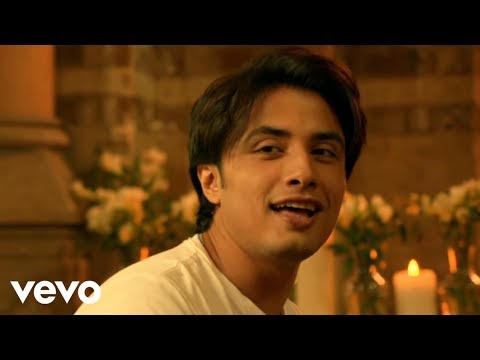 Voh Dekhnay Mein - London Paris New York | Ali Zafar | Aditi Rao Hydari - UC3MLnJtqc_phABBriLRhtgQ