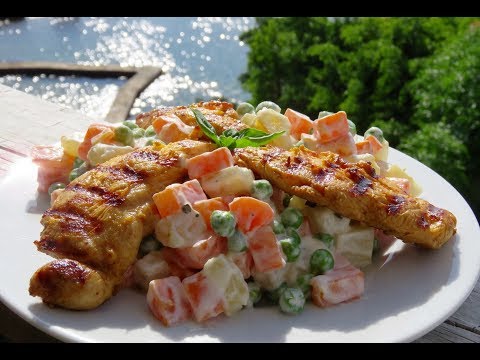 ENSALADA RUSA LIGERA CON POLLO A LA PARRILLA - UCqZ3wQnPgGvgXHcMAVn7fYw