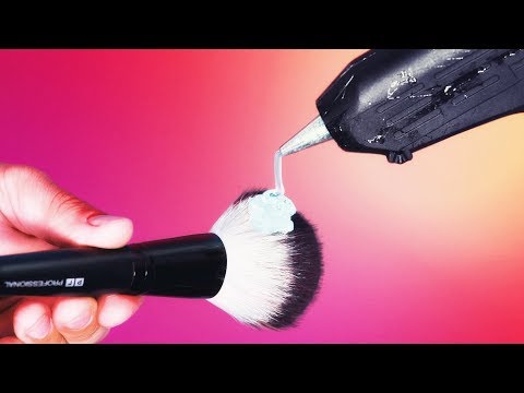 99 ALL-TIME BEST LIFE HACKS AND CRAFTS YOU MUST SEE - UC295-Dw_tDNtZXFeAPAW6Aw