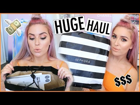 $1500 USA SEPHORA HAUL!  - UCMpOz2KEfkSdd5JeIJh_fxw