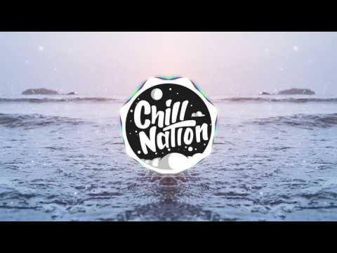 Blackbear - Girls Like U (Tarro Remix) - UCM9KEEuzacwVlkt9JfJad7g