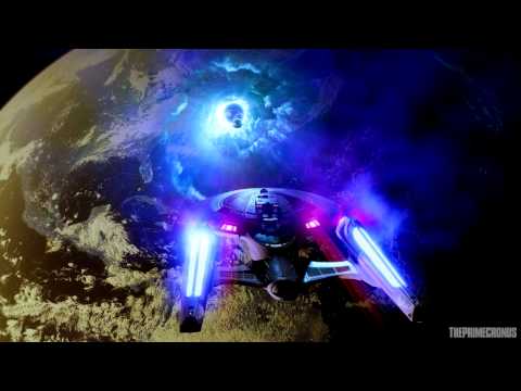 Alliance - The Speed of Light [Uplifting, Action, Orchestral Music] - UC4L4Vac0HBJ8-f3LBFllMsg