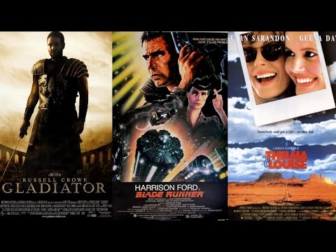 Top 10 Ridley Scott Movies - UCaWd5_7JhbQBe4dknZhsHJg