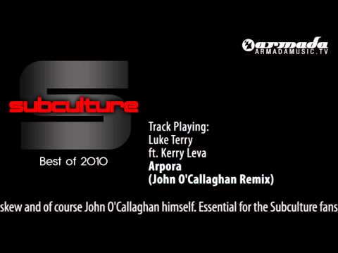 Subculture - Best Of 2010 - Out Now! - UCGZXYc32ri4D0gSLPf2pZXQ