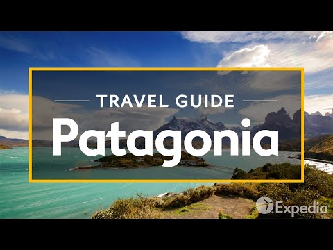 Patagonia Vacation Travel Guide | Expedia - UCGaOvAFinZ7BCN_FDmw74fQ