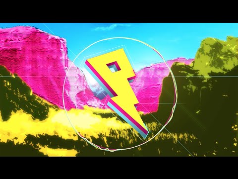 Porter Robinson - Flicker (Mat Zo Remix) - UC3ifTl5zKiCAhHIBQYcaTeg