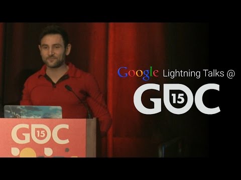 Lightning Talk: How to Go Viral Without Really Trying - UC_x5XG1OV2P6uZZ5FSM9Ttw