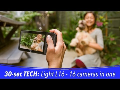30-sec TECH: Light L16 - 16 cameras in one - UCMbIOVJvvIx8ufx5JGwYomw