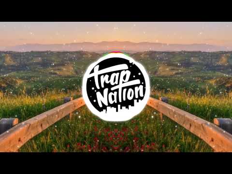 Sound Remedy - We Are The Dream (Kicks N Licks Remix) - UCa10nxShhzNrCE1o2ZOPztg