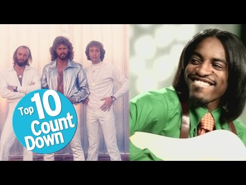 Top 10 Dance Songs of All Time - UCaWd5_7JhbQBe4dknZhsHJg