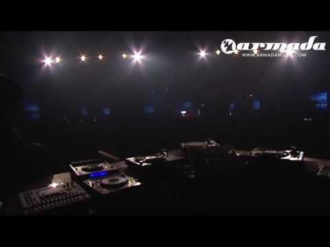 Randy Katana - Play it Louder (Armin Only 2005) - UCGZXYc32ri4D0gSLPf2pZXQ