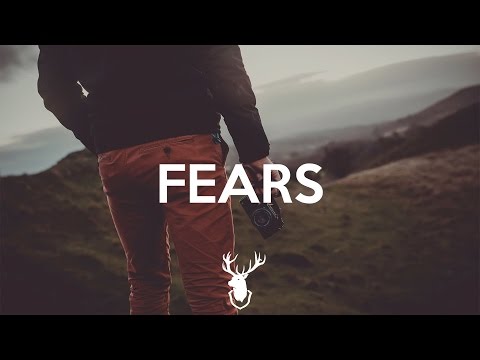 NMR - Fears - UCUavX64J9s6JSTOZHr7nPXA