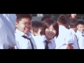 MV เพลง ยับแม่ - แจ๊ส สปุ๊กนิค ปาปิยอง กุ๊กกุ๊ก feat.โก๊ะตี๋, วง 3.50 บาท, Dj เช