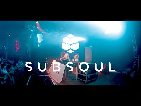 SubSoul @ in:Motion 2013 - After Movie - UCO3GgqahVfFg0w9LY2CBiFQ