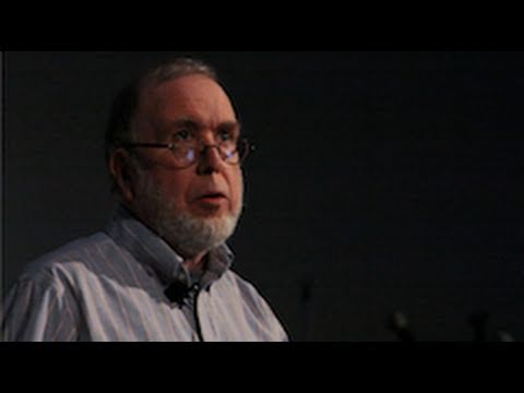 TEDxSF - Kevin Kelly - What Technology Wants - UCsT0YIqwnpJCM-mx7-gSA4Q