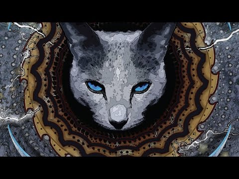 Electrosoul System - One, Two… Madness - UCNyo1qwT4ZKuoWsyrrdoc6g