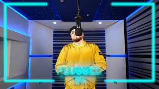 Guè - Plugged In w/ Fumez The Engineer | @MixtapeMadness