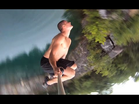 Gainers & 3D Thinking - Cliff Jumps - Smarter Every Day 29 - UC6107grRI4m0o2-emgoDnAA